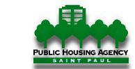 St. Paul Public Housing Agency